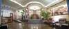 Отель Premier Hotel Abri Днепр-0