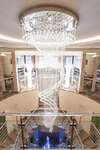 Отель Premier Hotel Abri Днепр-3