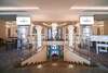 Отель Premier Hotel Abri Днепр-4