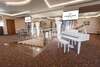 Отель Premier Hotel Abri Днепр-5